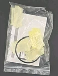 Senco Power Justment Kit. Fixed Price $25.00.