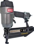 New Senco 9S0001N Finishpro 32 Pneumatic 16GA Nailer Gun 4598892. Fixed Price $181.95.