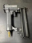Craftsman Oilless Nailer 351-18309 Gauge Brads 3/8" To 1/4" Length. Fixed Price $59.99.