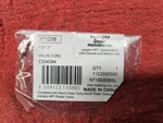 Metabo 371038 Valve Core Replacement For Multiple Tool See List Below. Fixed Price $6.32.