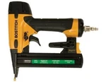 Stanley Bostitch SX1838K Gauge Finish Stapler, To 1-1/2" New Box. Fixed Price $95.99.
