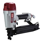 Max Usa Corp Superstapler TA551B/16-11 7/16" Medium Crown To 2". Fixed Price $611.32.