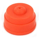 Replacement Exhaust Valve For NR83A/A2A3 Framing Nail Gun. Fixed Price $18.39.