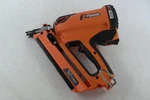 Paslode 906800 Cordless Xpro 30 Degree Framing Nailer Gun 2-3.25IN Orange. Fixed Price $249.99.