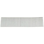 Senco AX17EAA 1-1/2" 18 Galvanized Steel Medium Head Straight Strip Brad Nail. Fixed Price $31.04.