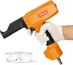Upwood Air Puller Remover Pneumatic Denailer Tool For Recycled Fe. Fixed Price $188.03.