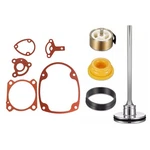 Piston Driver Spring Repair Gasket Pneumatic Tools For Hitachi NR83A3. Fixed Price $25.63.
