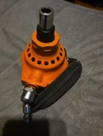 Ridgid R350PNE Palm Nailer. Fixed Price $60.00.