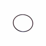 Original Makita Part # 213604-1 Ring 50 6911D. Fixed Price $16.73.