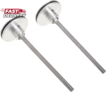 Superior Parts Sp 877-323 Aftermarket Piston Driver For Hitachi NR83A, NR83A2 Fr. Fixed Price $34.21.