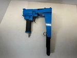 ASC550HD Pneumatic Box Carton Stapler. Fixed Price $224.99.