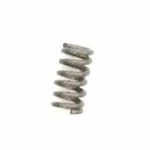 Original Hitachi Part # 887-673 Spring NT32/50AE2. Fixed Price $12.81.