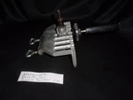 Wolfcraft Dovetail & Comb Jointer Jig (works With Any Drill). Fixed Price $19.95.