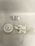 Bostitch 189980 Head Valve Nos Oem. Fixed Price $11.99.