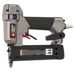23-GAUGE 1-3/8 In. Pneumatic Pin Nailer. Fixed Price $47.23.