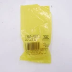 Genuine Oem Hitachi 882-927 Head Valve For NT65MA2 NT65MA3 NR65AK. Fixed Price $17.49.