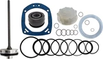 Overhaul Kit Fits Bostitch N80SBM N80C & SDN11RH Nail Gun Parts. Fixed Price $59.95.
