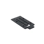 New Bostitch Oem BC1298 Stapler Wear Plate Dwmiiifs. Fixed Price $17.88.
