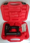 Craftsman 351.181730 Brad Nailer Oilless W/ Case Nails & Owner's Manual New. Fixed Price $149.99.