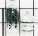 Oemtrigger Valve Kit TVA6 TVA1 CN80548 For Bostitch N80CB-1ML RN46-1 RN45B. Fixed Price $16.25.