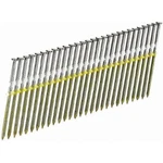 Framing Nail, 3 In, PK4000. Fixed Price $109.78.