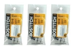 New Bostitch Oem TVA11-3 Nailer (3 Pack) N52FN N62FNK-2 N79PT N79RH. Fixed Price $149.90.