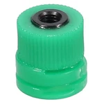 Metabo Hpt/ Hitachi 885796 Adjuster For Staplers N5024A/2 And N5021A. Fixed Price $9.79.
