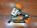 Paslode F325R Compact Pneumatic 30 Degree Framing Nailer. Fixed Price $149.99.