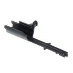 New Bostitch Oem 9R209479 Nailer Movable Nose MCN250S. Fixed Price $27.03.