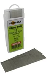 Spotnails 18124SS-316 1-1/2 In. Gauge Ax Style Brads, 1,000/BOX. Fixed Price $24.03.