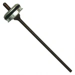 Air Locker DAP700 Piston Assembly For Punch Nailer Driver, Gray. Fixed Price $24.78.