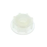 New Bostitch Oem N80161 Nailer Piston Stop DW325C N80CB-1ML. Fixed Price $16.00.