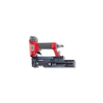 Senco 21 Ga 1/2 In Button Cap Stapler 4A0001N. Fixed Price $341.99.