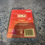Senco YK0840 Repair Kit. For Model SNS200XP. Fixed Price $18.95.