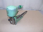 Pneumatic Gun Carton Staplers Ism Air Boxer AB-3. Fixed Price $90.00.