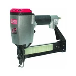 Senco Sksxp-l 18 Gauge 1/4" Crown, 1-1/2" Finish Stapler, 7/8" To Leg. Fixed Price $340.00.