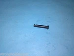 288176 Pin Brand New Oem Fasco. Fixed Price $10.00.