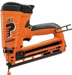 Paslode 902400 16 Gauge Angled Cordless Li-ion Finish Nailer. Fixed Price $228.00.
