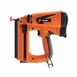 Paslode IM250S-LI 16-GAUGE Straight Cordless Finish Nailer, Orange Mfr #: 916000. Fixed Price $379.99.