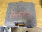 Itw Paslode Power Fastening Systems 403195-1 9701-30408 402701 *free Shipping*. Fixed Price $129.99.