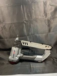 Everwin SNP40P Pneumatic Stapler (188514-1). Fixed Price $199.00.