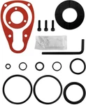 ORK6 O-ring Repair Kit 105043 Bumper Compatible With Bostitch Black, Red. Fixed Price $33.29.