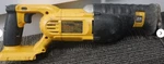 Dewalt DC315 28V Cordless Li-ion Recipricating Saw Bare Tool. Fixed Price $29.69.