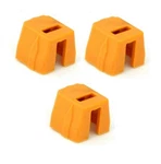New Bostitch Oem P0590007200 Nailer Pad (3 Pack) BTFP1850K SB-125BN SB-1842BN. Fixed Price $15.97.