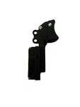 Dewalt Switch 381033-00. Fixed Price $20.00.