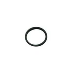 Original Porter Cable Part # 904753 Piston Ring. Fixed Price $14.72.