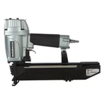 Metabo Hpt Inch 16 Gauge Wide Crown Stapler N5024A2. Fixed Price $222.00.