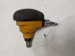 Bostitch PN50 Mini-impact Pneumatic Palm Air Nailer Works Great!. Fixed Price $29.99.