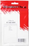 O-ring Bostitch N70CB, N70CBM, N70CBPAL, N80CB Kit# KT-BO-800, KTBO800. Fixed Price $19.99.
