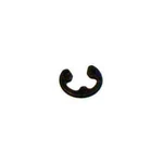 Original Porter Cable Part # 883877 E-ring. Fixed Price $12.82.